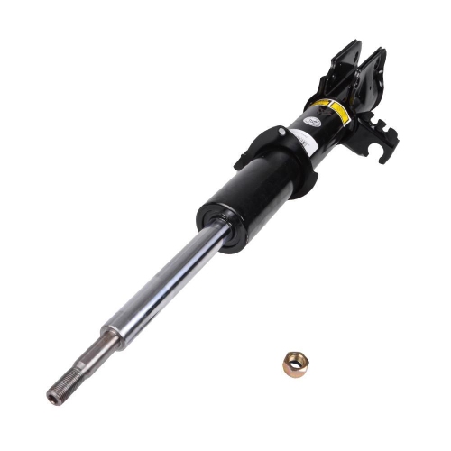 Sto&szlig;d&auml;mpfer 1263-01-0740 Miessler Automotive