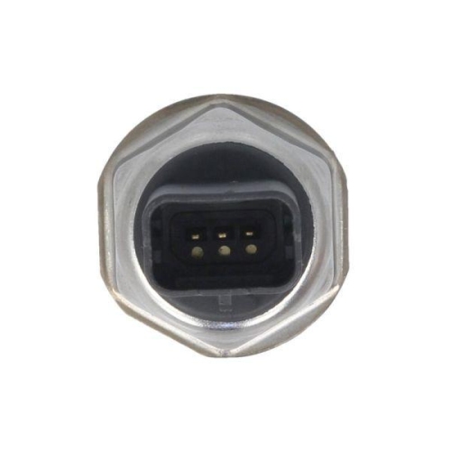 ENGITECH Sensor, Kraftstoffdruck ENT260071
