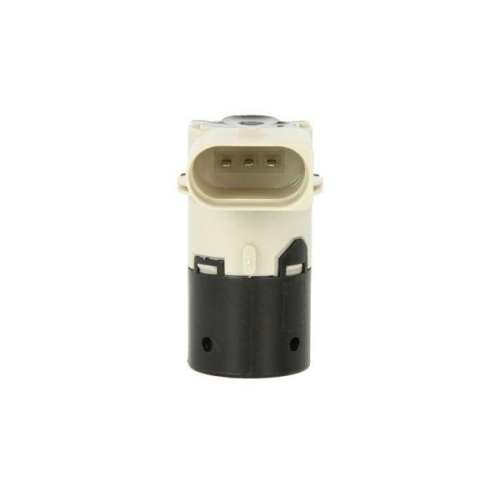 BLIC Sensor, Einparkhilfe 5902-01-0004P