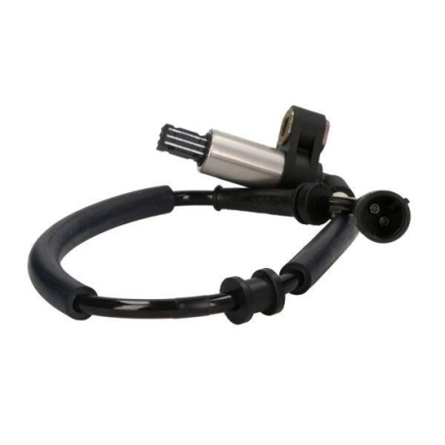 ABE Sensor, Raddrehzahl CCZ1291ABE