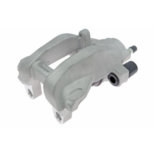 ABE Bremssattel CZH1476