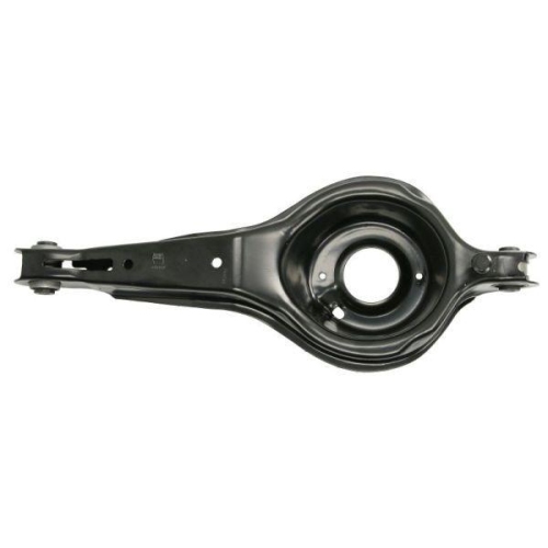 REINHOCH Lenker, Radaufh&auml;ngung RH05-4019