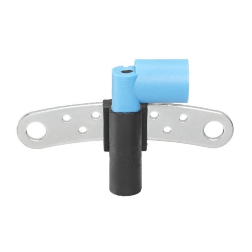 VALEO Impulsgeber, Kurbelwelle 254064