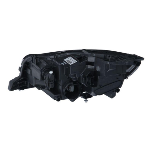 VALEO Hauptscheinwerfer 450995