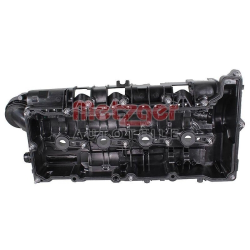 METZGER AUTOTEILE Zylinderkopfhaube 2389253