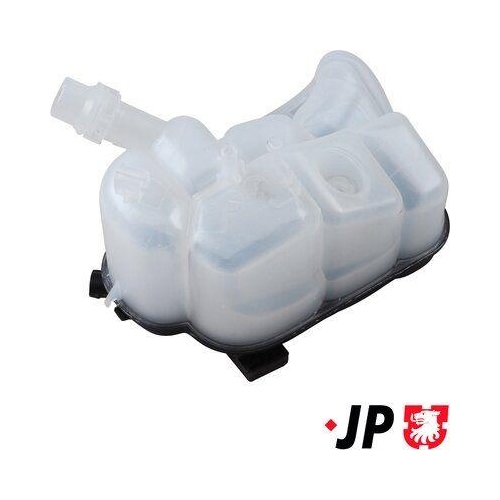 JP GROUP Ausgleichsbeh&auml;lter, K&uuml;hlmittel JP 1514700900