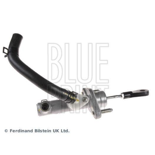 BLUE PRINT Geberzylinder, Kupplung ADG034101