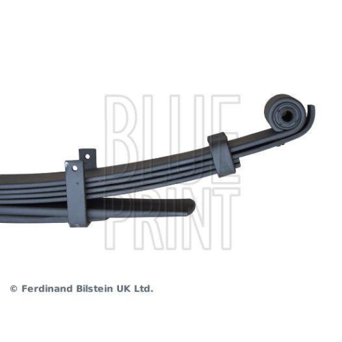 BLUE PRINT Federnpaket ADC48811