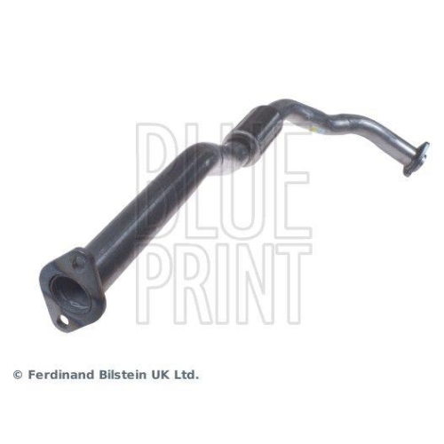 BLUE PRINT Vorschalld&auml;mpfer ADN16016