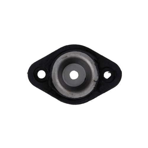 BILSTEIN Federbeinst&uuml;tzlager BILSTEIN - B1 Service Parts 12-306787