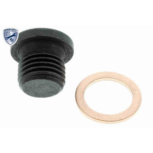 VAICO &Ouml;lwanne Original VAICO Qualit&auml;t V10-5749