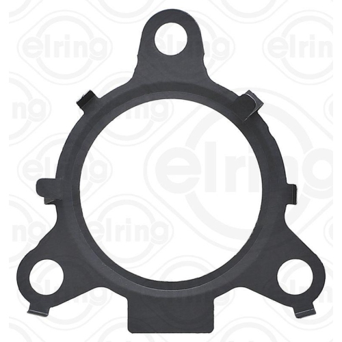 ELRING Dichtung, AGR-Ventil 382.511