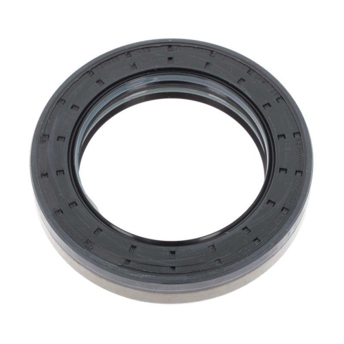 CORTECO Wellendichtring, Differential 49134411