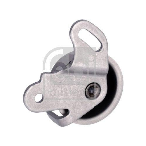 FEBI BILSTEIN Spannrolle, Zahnriemen 27017