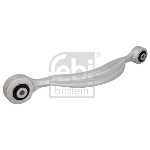 FEBI BILSTEIN Lenker, Radaufh&auml;ngung 193744