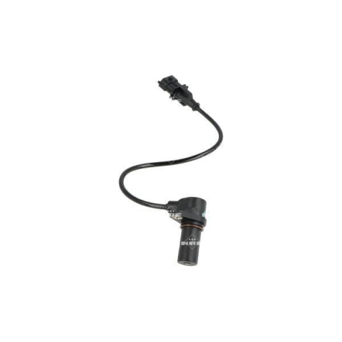 NRF Sensor, Nockenwellenposition 754070