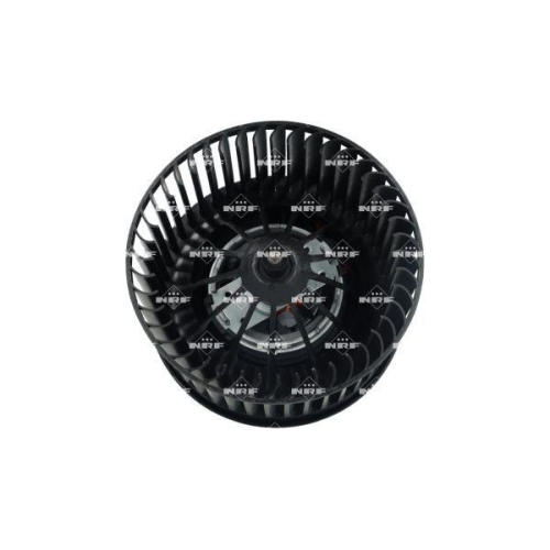 NRF Innenraumgebl&auml;se 34699