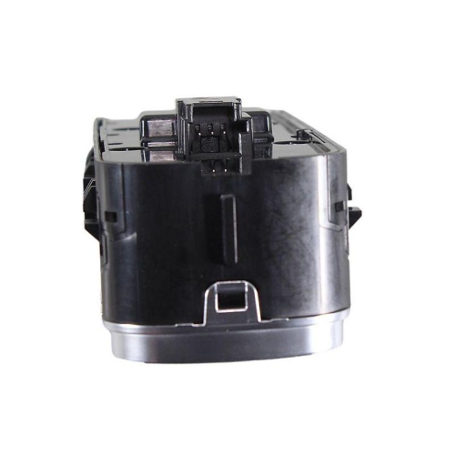 METZGER AUTOTEILE Schalter, Fensterheber GREENPARTS 09161150