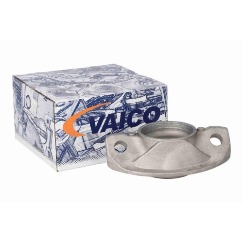VAICO Federbeinst&uuml;tzlager Original VAICO Qualit&auml;t V40-1635