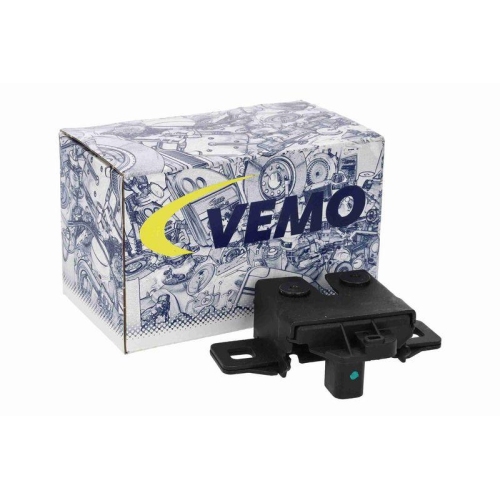 VEMO Motorhaubenschloss Green Mobility Parts V48-85-0025