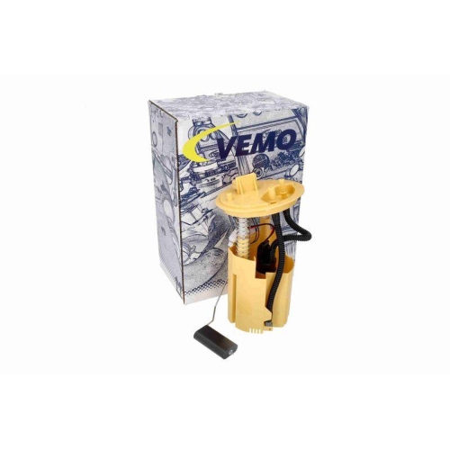 VEMO Kraftstoff-F&ouml;rdereinheit Original VEMO Qualit&auml;t V40-09-0316