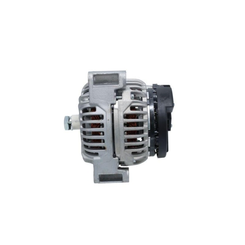 BOSCH Generator 1 986 A00 854