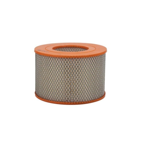 HELLA Luftfilter 8ZA 366 136-391