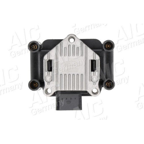 AIC Z&uuml;ndspule Original AIC Quality 50788