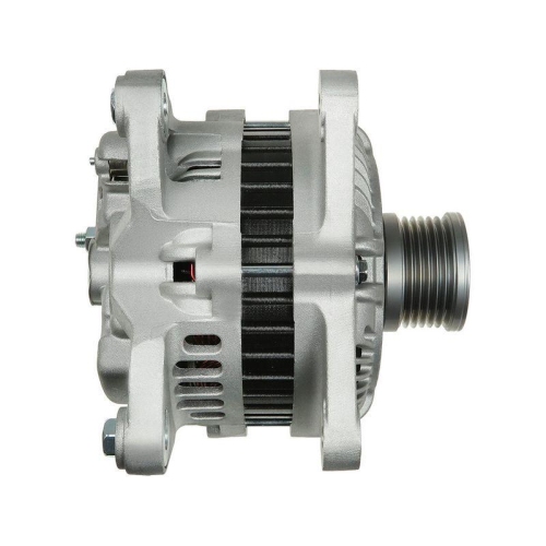 AS-PL Generator AS A5245