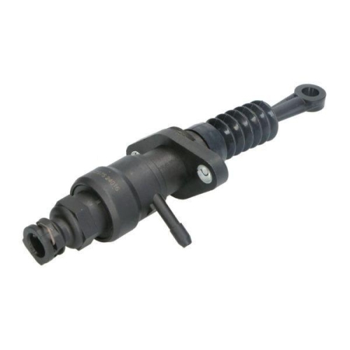 ABE Geberzylinder, Kupplung F9L001ABE