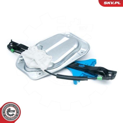ESEN SKV Fensterheber 01SKV273