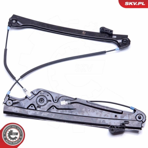 ESEN SKV Fensterheber 00SKV412