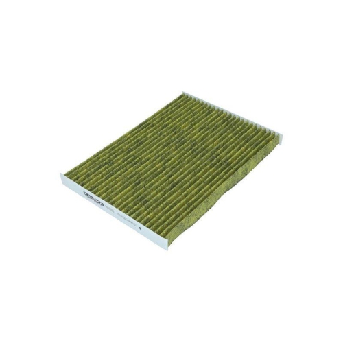 KAMOKA Filter, Innenraumluft 6080093