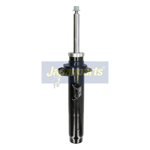 JAPANPARTS Sto&szlig;d&auml;mpfer MM-01087