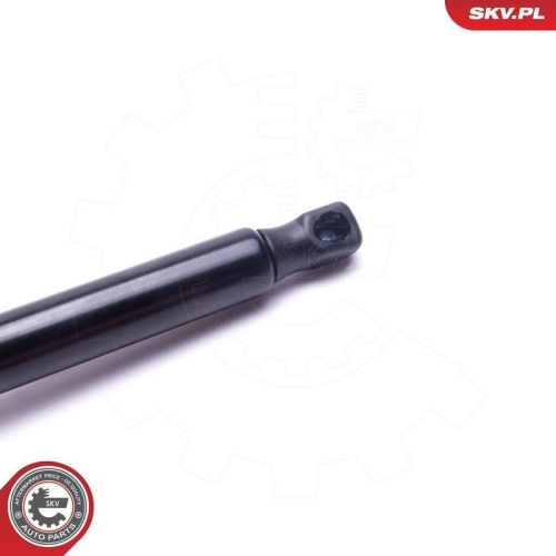ESEN SKV Gasfeder, Koffer-/Laderaum 52SKV655