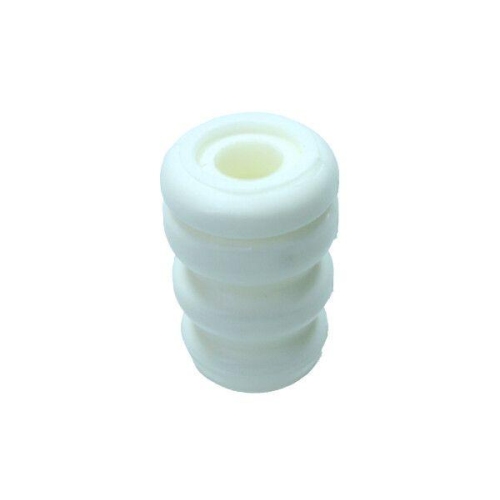 MAXGEAR Anschlagpuffer, Federung 72-5851
