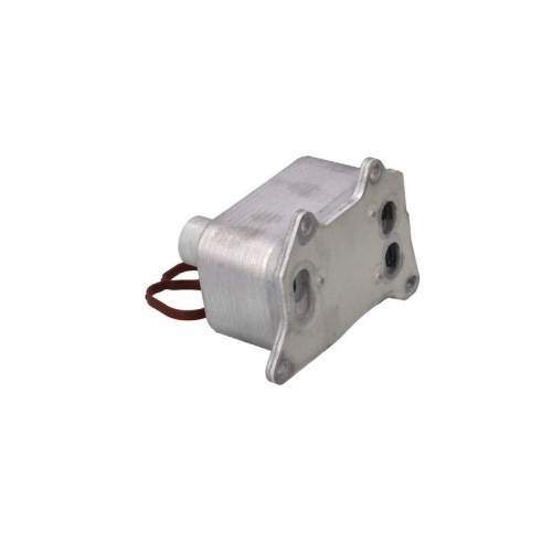 KAMOKA &Ouml;lk&uuml;hler, Motor&ouml;l 7730090