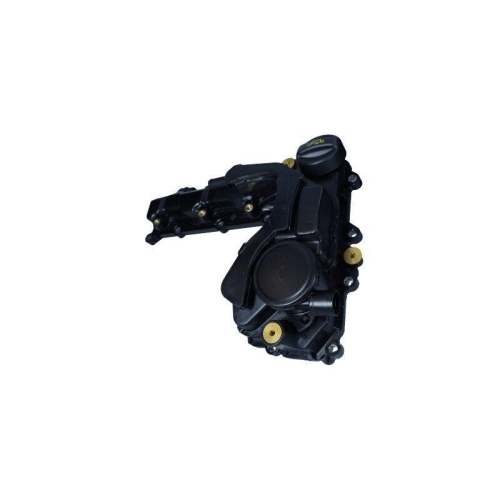 MAXGEAR Zylinderkopfhaube 28-0943