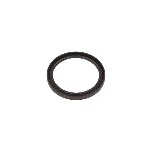 KAMOKA Wellendichtring, Kurbelwelle 8707006