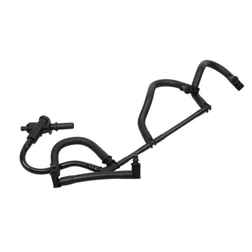 MAXGEAR Schlauch, Leckkraftstoff 15-0343