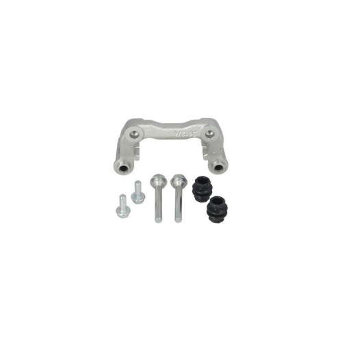 KAMOKA Halter, Bremssattel JCC0043