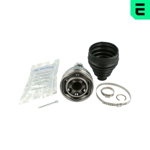OPTIMAL Gelenksatz, Antriebswelle CW-3027