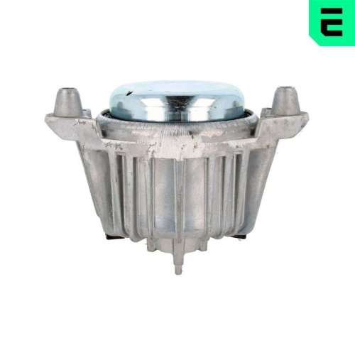 OPTIMAL Lagerung, Motor F7-5265