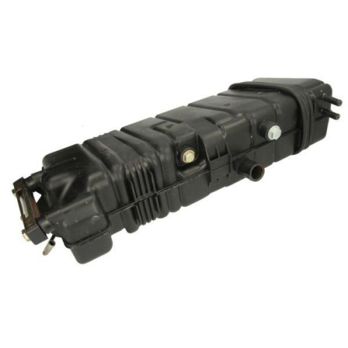 THERMOTEC Ausgleichsbeh&auml;lter, K&uuml;hlmittel DBME007TT