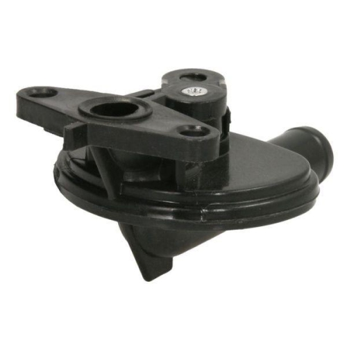 THERMOTEC K&uuml;hlmittelregelventil D0F001TT