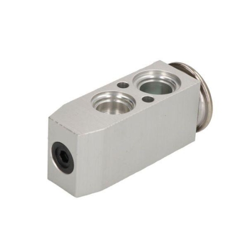 THERMOTEC Expansionsventil, Klimaanlage KTT140116