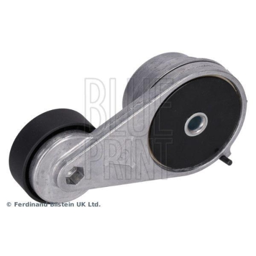 BLUE PRINT Riemenspanner, Keilrippenriemen ADBP960154