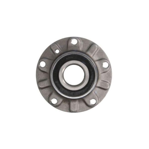 BTA Radlagersatz H1B019BTA