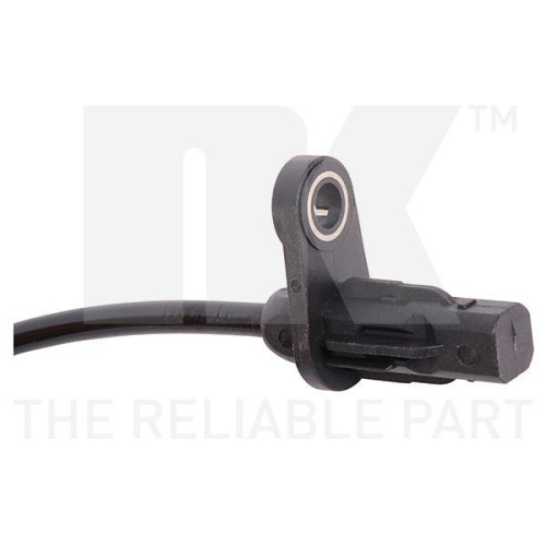 NK Sensor, Raddrehzahl 293442