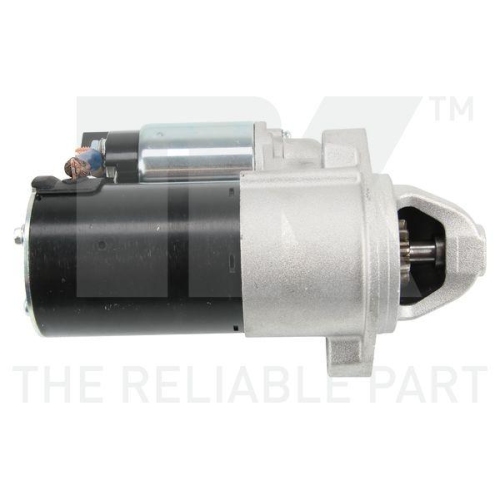 NK Starter 4734015